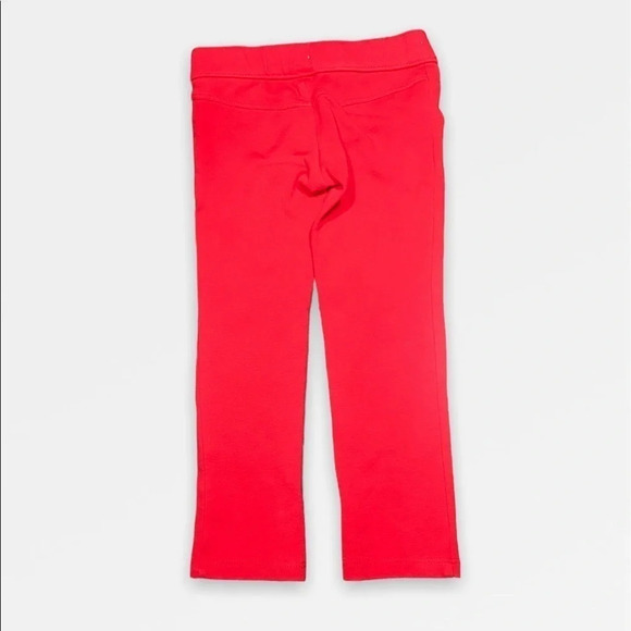Gymboree Straight  Leg Jeggings - Picture 3 of 3